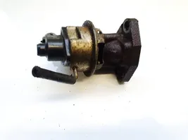 Honda Prelude Soupape vanne EGR 