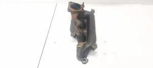 Volvo S60 Exhaust manifold 09202493