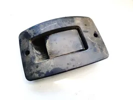 Citroen Jumper Maniglia interna per portiera posteriore 242449