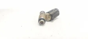 Volkswagen Golf V Fuel injector 036031AH