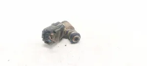 Volkswagen Golf V Inyector de combustible 036031AH