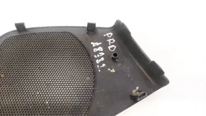 Fiat Bravo Maskownica głośnika bocznego deski rozdzielczej 1417653DX
