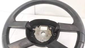 Volkswagen Touran I Steering wheel 