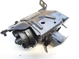 Renault Laguna I Filtro de combustible 8200469652