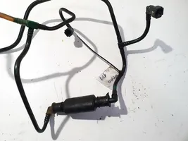 Citroen C3 Tuyau d'alimentation conduite de carburant 