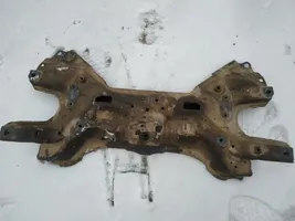 Honda Insight Front subframe 