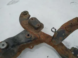 Opel Astra H Front subframe 