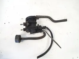 Renault Scenic I Turboahtimen magneettiventtiili 4522371