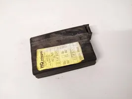 Daewoo Matiz Tapa de caja de fusibles molex35502