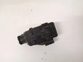 Honda CR-V Sensor / Fühler / Geber 