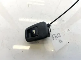 Citroen C5 Interruttore di controllo dell’alzacristalli elettrico 53269765