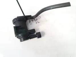 Alfa Romeo 156 Solenoidinis vožtuvas 