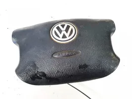 Volkswagen PASSAT B5 Airbag dello sterzo 001jq008fvr