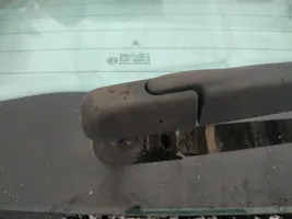 Citroen Xsara Picasso Motorino del tergicristallo del lunotto posteriore 