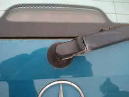 Mercedes-Benz A W168 Moteur d'essuie-glace arrière 
