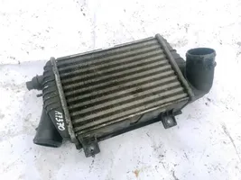 Renault Espace III Radiatore intercooler 