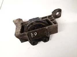 Ford Focus Engine mount bracket 3m516f012bh