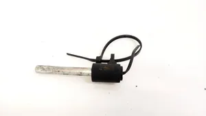 Opel Antara Sensor 