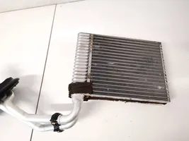 Ford Focus Radiateur de chauffage 