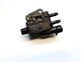 Renault Scenic I Solenoidinis vožtuvas 867081