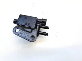 Renault Scenic I Solenoidinis vožtuvas 867081