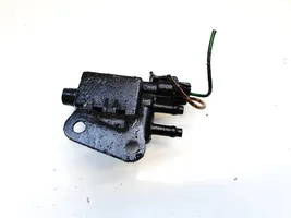 Renault Scenic I Turboahtimen magneettiventtiili 867081