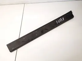 Ford Focus Front sill trim cover bm51a13200a