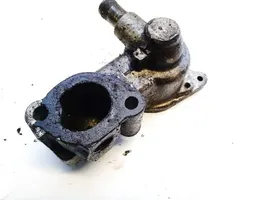 Ford Mondeo MK II Tubo flessibile del liquido di raffreddamento del motore 89ff9k478b