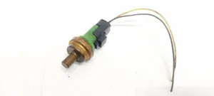 Volvo V60 Coolant temperature sensor 269423