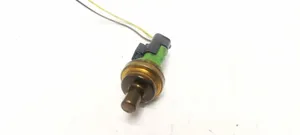 Volvo V60 Sonde de température de liquide de refroidissement 269423