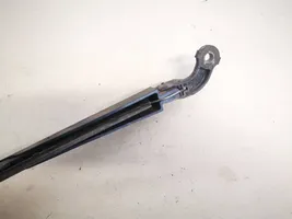 Volvo V50 Rear wiper blade arm 