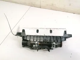 Volkswagen Golf V Pasažiera drošības spilvens VWAF38436