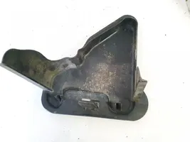 Citroen C4 I Altra parte esteriore 9654937230a