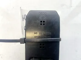 Chevrolet Epica Interruptor del elevalunas eléctrico 96327938