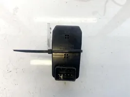 Chevrolet Epica Interruptor del elevalunas eléctrico 96327938