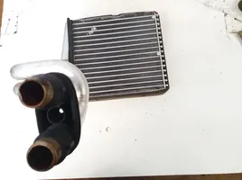 Skoda Octavia Mk2 (1Z) Radiateur de chauffage 1k0819031