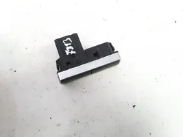 Ford Galaxy Przycisk / Przełącznik ogrzewania szyby przedniej / czołowej 18k574aa