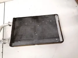 Chrysler 300 - 300C Radiateur soufflant de chauffage 