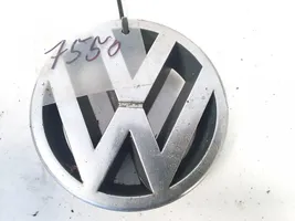 Volkswagen PASSAT B5 Emblemat / Znaczek 3b0853601