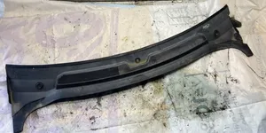 Land Rover Range Rover Sport L320 Rivestimento del tergicristallo lhds10093