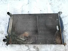 Volkswagen PASSAT B5 Radiateur de refroidissement 856170b