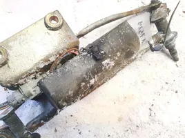 Renault Scenic I Wiper motor 