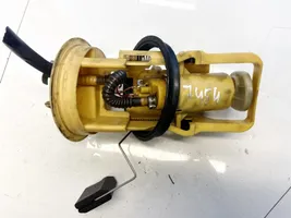 BMW 3 E46 In-tank fuel pump 6750582