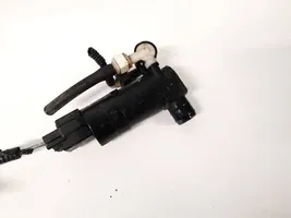 Ford Focus Windscreen/windshield washer pump 