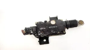 Chrysler Voyager Central locking motor 4675782G