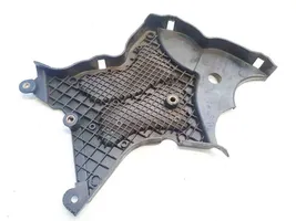 Opel Tigra A Timing belt guard (cover) 90528244