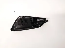 Ford Focus Priekinė atidarymo rankenėlė vidinė am51u22600bdw