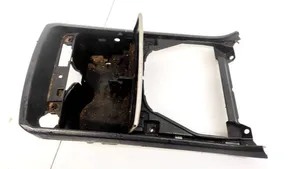 Volvo XC90 Becherhalter Getränkehalter Cupholder 39987024