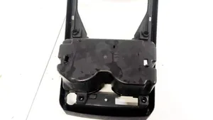 Volvo XC90 Becherhalter Getränkehalter Cupholder 39987024