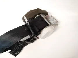 Ford Focus Rear seatbelt bm51611b68bb